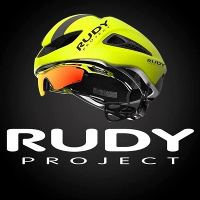Profile Picture of Scott Rudy (@scottrudyiii) on Twitter