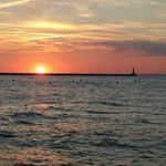 Profile Picture of Kevin McGoff (@kevin_mcgoff) on Instagram