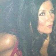 Profile Picture of Penny Tompkins (@93037b8dc5de4f7) on Twitter