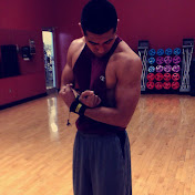 Ray Luna - Youtube Profile Picture of Ray Luna (@rayluna2673) on Youtube