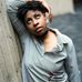 Profile Picture of Erika Echols (@ForeverHungry7) on Facebook