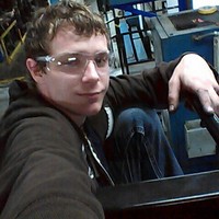 Profile Picture of Travis Hawley (@travis-hawley) on Quora