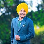 Profile Picture of Manpreet sandhu (@manpreet_sandhu_0786) on Instagram
