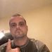 Profile Picture of BlakeSmith Hackensmith (@blakesmith.hackensmith) on Facebook