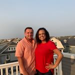 Profile Picture of Michael Sarosky (@mikesarosky) on Instagram