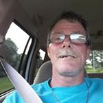 Profile Picture of Danny Gannon (@danny.gannon.3333) on Instagram