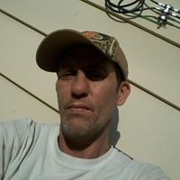 Profile Picture of Mark Templer (@mark-templer-2) on Quora