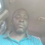 Profile Picture of Kalilou Kallo (@Kalilou-Kallo) on Facebook