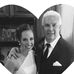 Profile Picture of David Mellish (@david.mellish.77) on Facebook