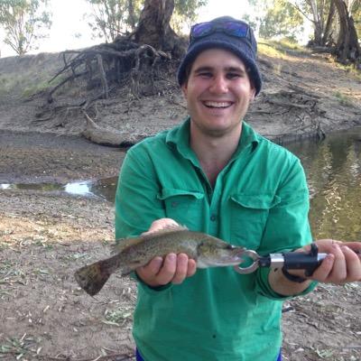 Profile Picture of Tom De Mattia (@tdemattia) on Twitter