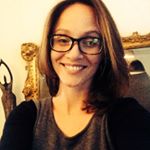 Profile Picture of Nancy Alampi-wijngaarden (@alampi1978) on Instagram