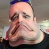 Profile Picture of Adam Flory (@@adamflory1) on Tiktok