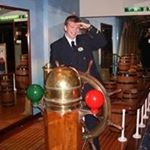 Profile Picture of Andrew Ferguson (@andyferg_scot) on Instagram