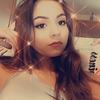 Profile Picture of Destiny Gonzales (@@destinygonzales12) on Tiktok