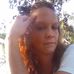 Profile Picture of Tabitha Hughes (tadpole) (@tadpole7) on Facebook
