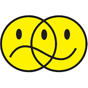 Profile Picture of Pierre Richardson (@disc0p) on Youtube