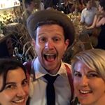 Profile Picture of Chris Spann (@chrspnn) on Instagram