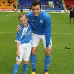 Profile Picture of jason biber (@20151215_) on Instagram