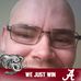 Profile Picture of Thomas Oglesby (Big Ol tonka) (@thomas.oglesby.7923) on Facebook