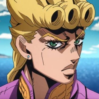 Profile Picture of Aaron Cinco (@Aaroncinco6) on Twitter