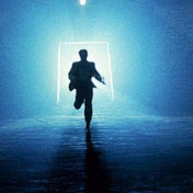 Profile Picture of Christopher Richter (@yodamann) on Youtube