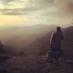 Profile Picture of Caleb Brinkley (@cjbrin1089) on Instagram