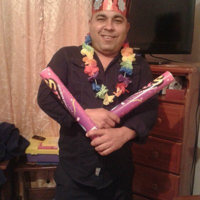 Profile Picture of Jean Rivas!! (@Jeanrivas00) on Twitter