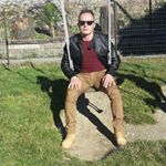 Profile Picture of Giuseppe (@chirico.giuseppe_) on Instagram