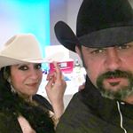 Profile Picture of alex__patty (@alex__patty) on Instagram