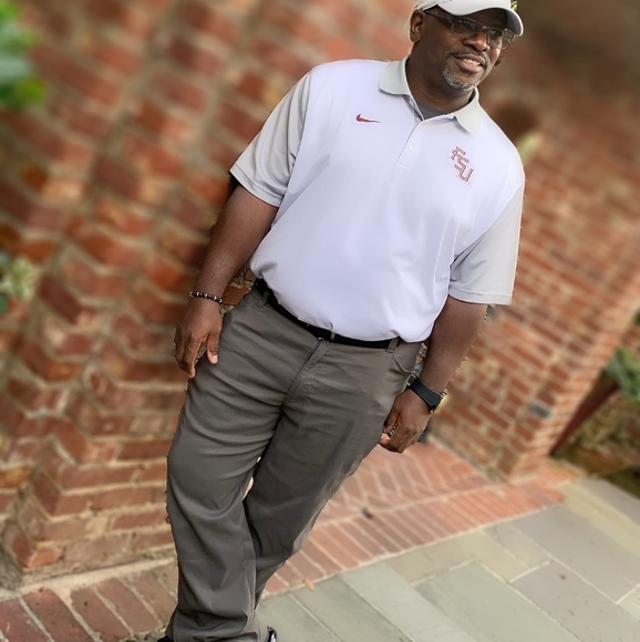 Profile Picture of Joseph Journey (@josephvjourney) on Poshmark