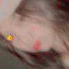 Profile Picture of Kylie Bunny🥺 (@@jennietoottt) on Tiktok