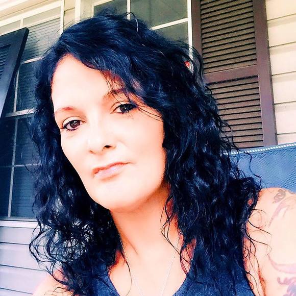 Profile Picture of Mercy Holzschuh (@americastrong72) on Poshmark