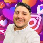 Profile Picture of Lorran Santos (@doutormidiaa) on Instagram
