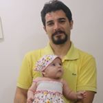 AMIR Fekri Kohan - Instagram Profile Picture of AMIR Fekri Kohan (@amir.fekri.kohan) on Instagram