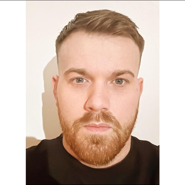 Profile Picture of Thomas Ashbrook (@thomasashbrook77) on Tiktok