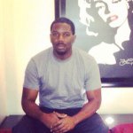 Profile Picture of A a Ron (@spivey908) on Instagram