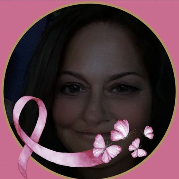 Profile Picture of Sandra Zachrich (@sandrazachrich) on Poshmark