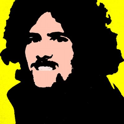 Profile Picture of Mike Latimer (@thelatimer) on Twitter