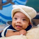 Profile Picture of Joel Rennan (@joelrennan) on Instagram