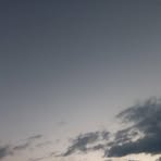 Profile Picture of David Chimal (@david.chimal.904308) on Facebook