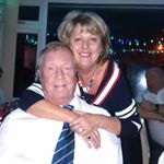 Profile Picture of Rosemary Craig (@rosemary.craig.148) on Instagram