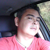 Profile Picture of Cesar Carrero (@cesaring1000) on Youtube