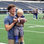Profile Picture of Derrick (@derrick_neff) on Instagram