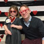 Profile Picture of Michael McQuarrie (@mjmcquar) on Instagram