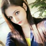 Profile Picture of Jaya pandey 🔵 (@jaya_model_girl) on Instagram