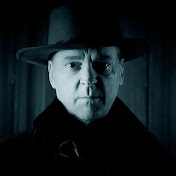 Profile Picture of Kevin Pittman (@kevinpittman5192) on Youtube