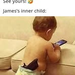Profile Picture of James Granato (@James-Granato) on Facebook