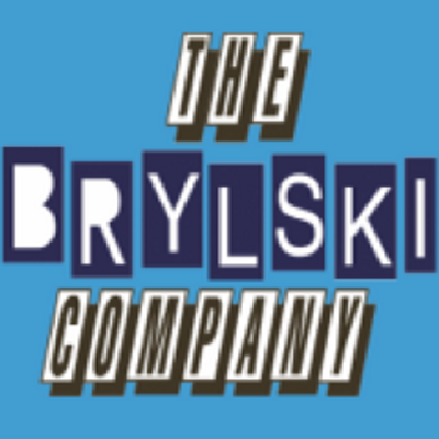 Profile Picture of Brylskico (@brylskico) on Twitter