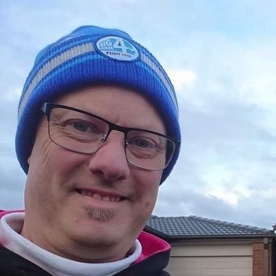 Profile Picture of Justin Keppel (@justin_keppel) on Twitter
