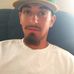 Profile Picture of Adam Garcia (@adam.garcia.775823) on Facebook